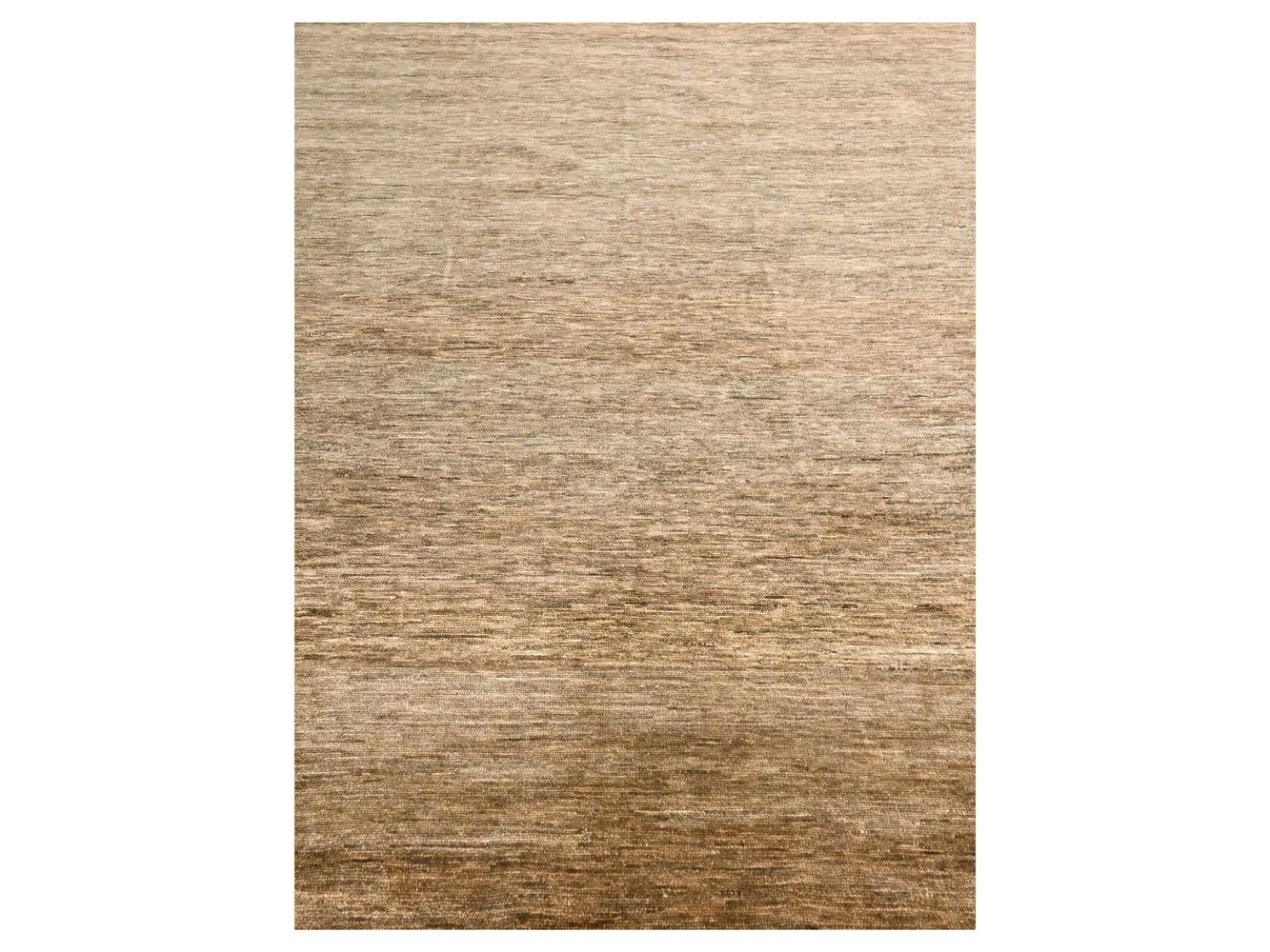 MOCHA LAYERS